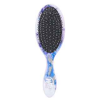 Wet Brush Detangle + Dry Duo Limited Edition