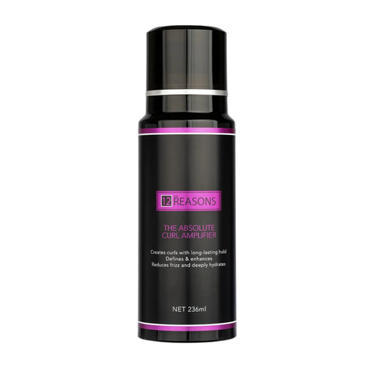 MV hair and beauty