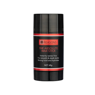 12 REASONS THE ABSOLUTE WAX STICK 68G - MV hair and beauty