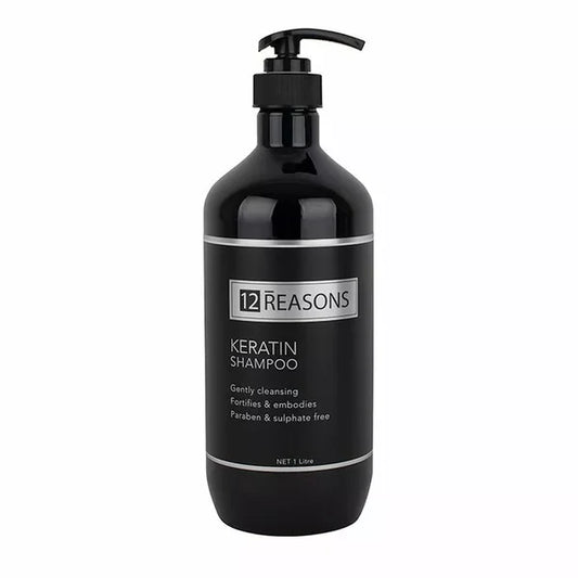 MV hair and beauty