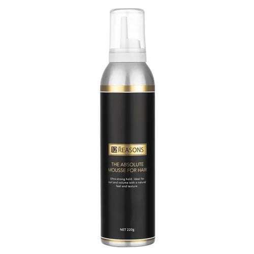 MV hair and beauty