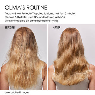 OLAPLEX NO.3 HAIR PERFECTOR TREATMENT