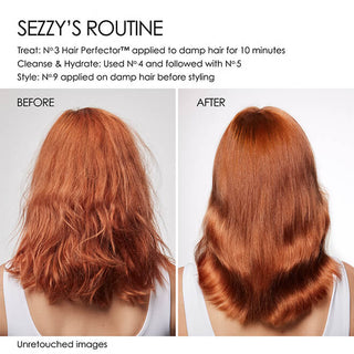 OLAPLEX NO.3 HAIR PERFECTOR TREATMENT