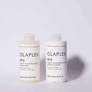 OLAPLEX NO.5 BOND MAINTENANCE CONDITIONER