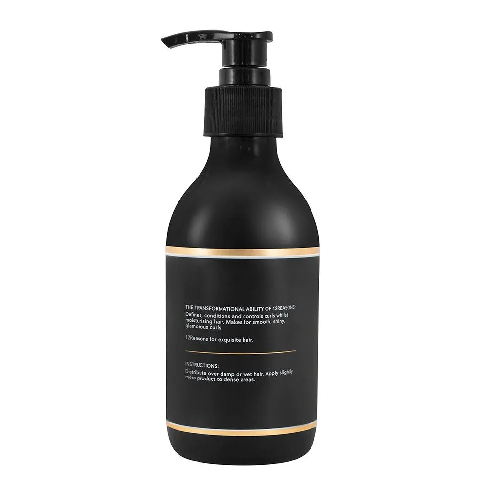 12Reasons Creative Styling Creme 250ml - MV hair and beauty