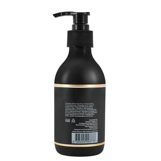 12Reasons Creative Styling Creme 250ml - MV hair and beauty
