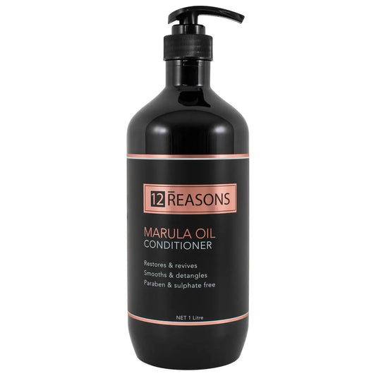 MV hair and beauty