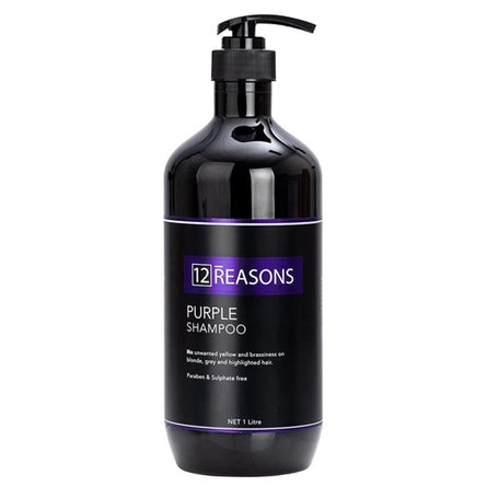 MV hair and beauty