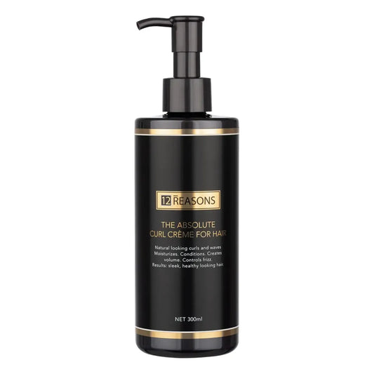 MV hair and beauty
