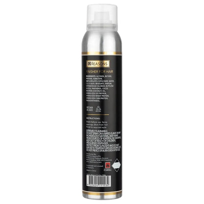 12Reasons The Absolute Finisher 150g - MV hair and beauty
