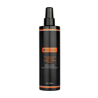 12Reasons The Absolute Leave In Conditioning Spray - 300ml - MV hair and beauty