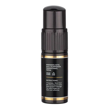 12Reasons The Absolute Volumizing Powder For Hair 12g - MV hair and beauty