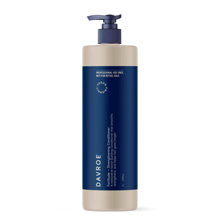 Davroe Fortitude Strengthening Conditioner