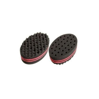 Afro Sponch Hair - MV hair and beauty