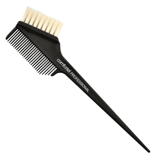 MV hair and beauty