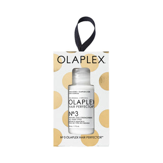 Olaplex No.3 Holiday Ornament 50ml