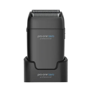 Pro-One Clipper shaver - MV hair and beauty
