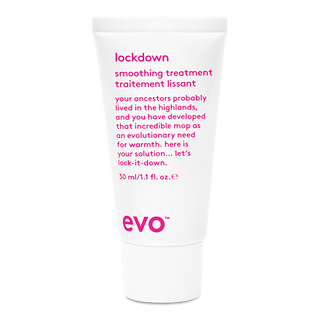 Evo Smooth Bon Bon Box - MV hair and beauty