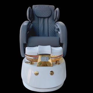 MV Pedicure Chairs - MV hair and beauty