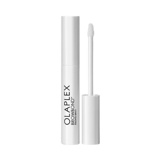 Olaplex Browbond Building Serum −3.5ml - MV hair and beauty