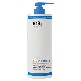 K18 Damage Shield Conditioner 930ml - MV hair and beauty