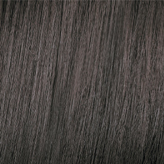 MOOD Color Cream 5.11 Intense Light Ash Brown 100ml - MV hair and beauty