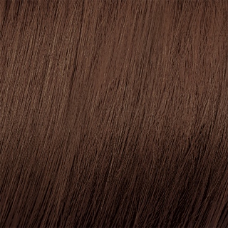 MOOD Color Cream 6.23 Dark Beige Blonde 100ml - MV hair and beauty