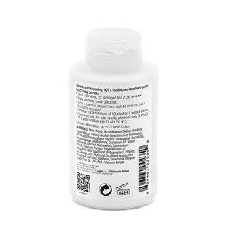 OLAPLEX NO.3 HAIR PERFECTOR TREATMENT