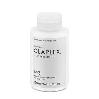 OLAPLEX NO.3 HAIR PERFECTOR TREATMENT