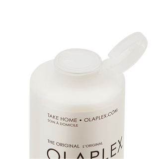 OLAPLEX NO.3 HAIR PERFECTOR TREATMENT