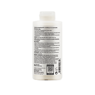 OLAPLEX NO.3 HAIR PERFECTOR TREATMENT