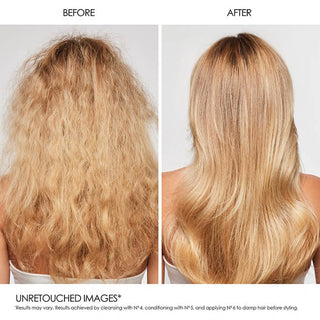 OLAPLEX NO.4 BOND MAINTENANCE SHAMPOO
