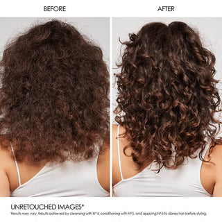 OLAPLEX NO.5 BOND MAINTENANCE CONDITIONER