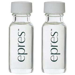 Epres Bond Concentrate Duo - MV hair and beauty