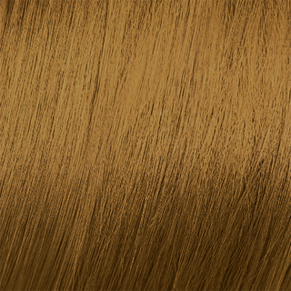 MOOD Color Cream 8.38 Light Tobacco Blonde 100ml - MV hair and beauty