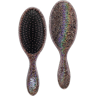 Wet Brush Original Detagler Limited Edition - MV hair and beauty
