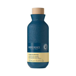 Revlon Proffessional RP EKS Hydro Nutritive Cleanser 250ml - MV hair and beauty