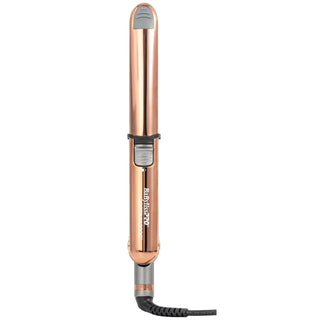 BaBylissPRO Nano Titanium Optima 3000 Stainless Steel Flat Iron/ Straightener 32mm - MV hair and beauty
