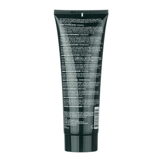 epres Healthy Hair Shampoo - MV hair and beauty