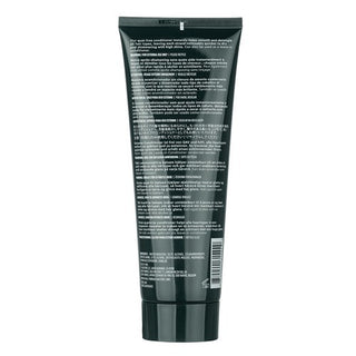 epres Healthy Hair Conditioner - MV hair and beauty
