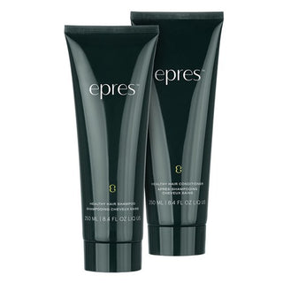 epres Healthy Hair Conditioner - MV hair and beauty