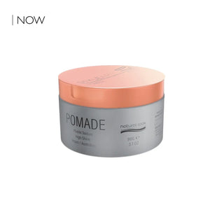 NATURAL LOOK STYLEART POMADE 90g