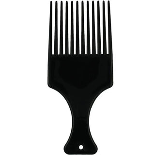 ABS Afro Comb - MV hair and beauty