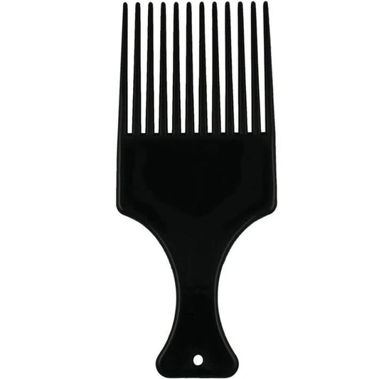 MV hair and beauty