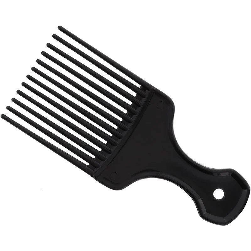 ABS Afro Comb - MV hair and beauty