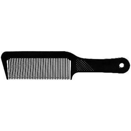 MV hair and beauty