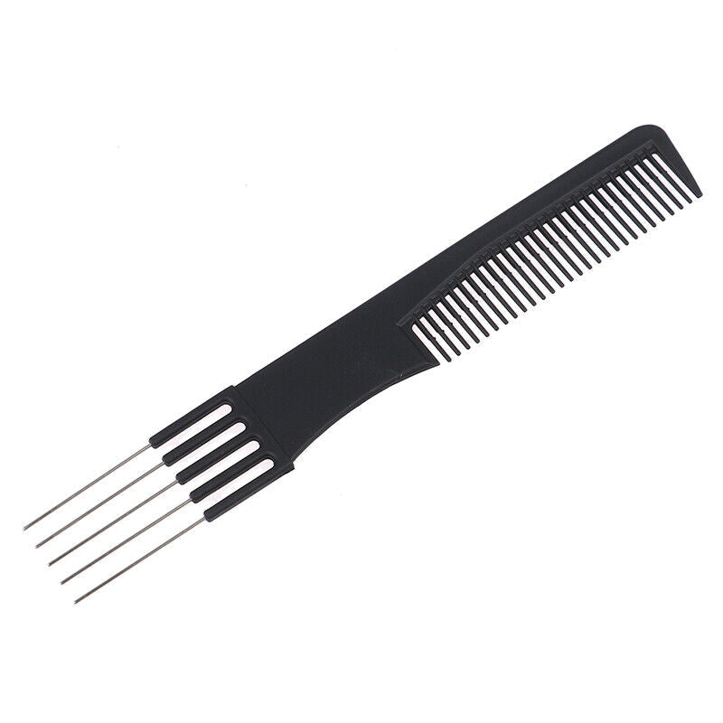 ABS Comb With Tail