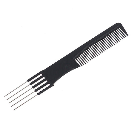 MV hair and beauty