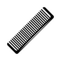 MV hair and beauty