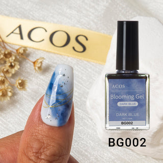 ACOS Blooming Gel (15ml) - Lashmer